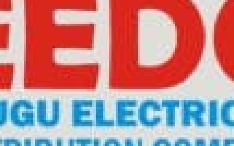 EEDC decries poor payment culture for electricity supply in South East
