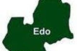 Edo communal clash paralyses activities as police deploy personnel