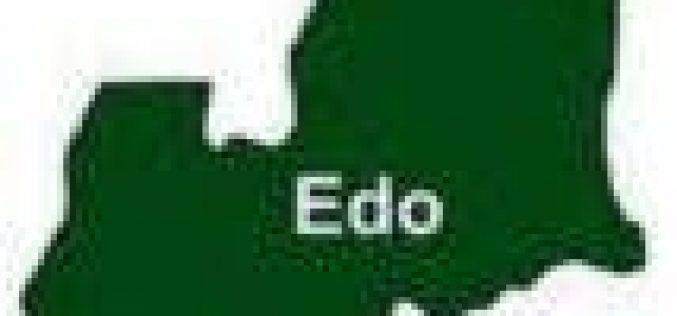 Kidnappings, Banditry in Edo: Reps urge IGP, DSS to beef up security Owan East, West LGAs