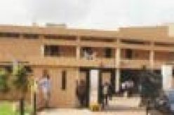 Edo Mortgage Agency Bill scales 2nd reading