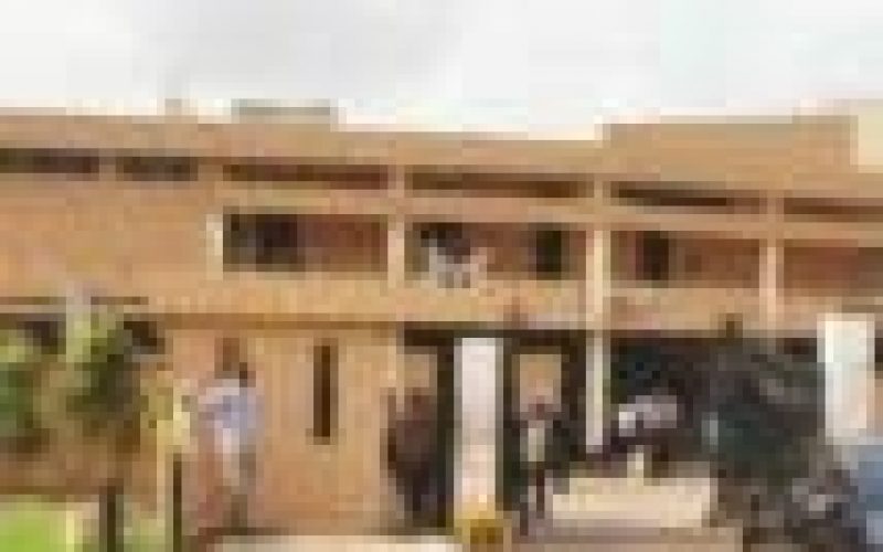 Edo Mortgage Agency Bill scales 2nd reading