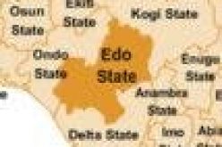COVID-19: Edo reviews curfew, civil servants resume regular work hours