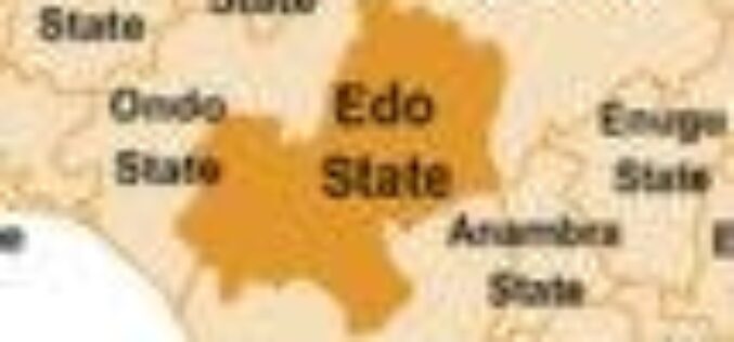 Edo to name, shame defaulting tax payers