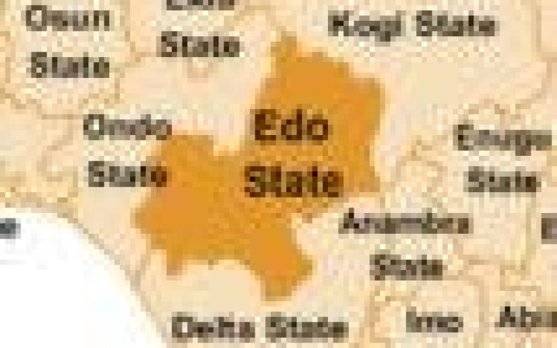 Edo APC decries increasing destitutes on Benin streets