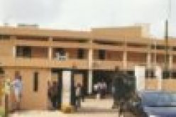 Why S/S should produce the next president, Edo Deputy governor, Speaker