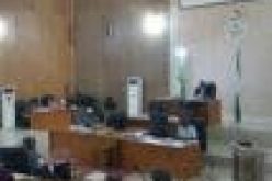 Reinstate 21 sacked workers or face indefinite industrial action, Workers tell Ekiti Assembly