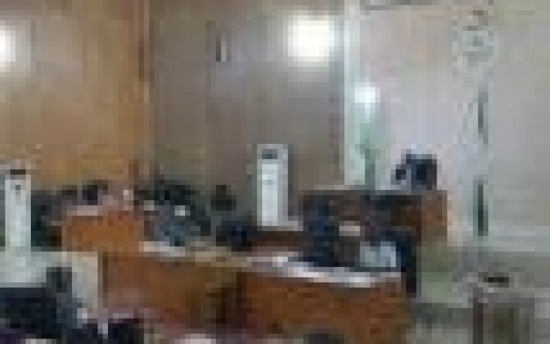 Reinstate 21 sacked workers or face indefinite industrial action, Workers tell Ekiti Assembly
