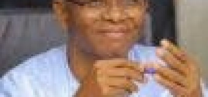 Bandits must be wiped out because they’ve lost rights to live, El-Rufai insists