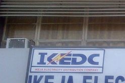 22 communities ask IKEDC for disconnection