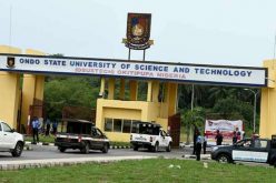 Activities resume at Ondo State’s varsity as non teaching staff suspend strike
