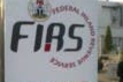 Official corruption, major enabler of illicit financial flows — FIRS