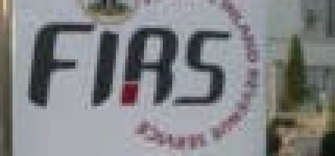 FIRS to deduct tax from defaulters’ bank accounts