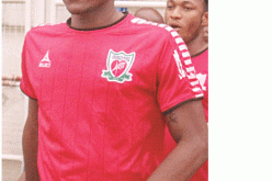 God has turned my cry to joy— Adachi, Heartland of Owerri leading scorer