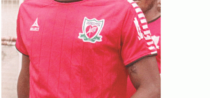 God has turned my cry to joy— Adachi, Heartland of Owerri leading scorer