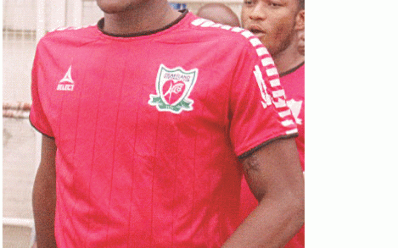 God has turned my cry to joy— Adachi, Heartland of Owerri leading scorer