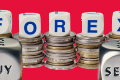 How to Start Forex Trading From Home – A Proven Strategy?