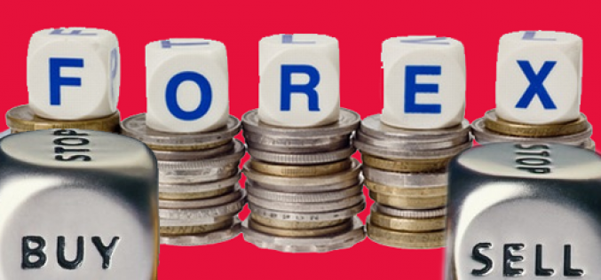 Forex scarcity, repatriation uncertainties depress investments in Q1 — Analysts
