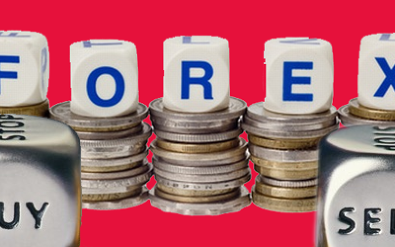 How to Start Forex Trading From Home – A Proven Strategy?