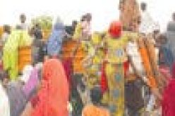 FG set to launch housing scheme for IDPs
