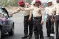 Use of speed limit devices by motorists still in force, says FRSC