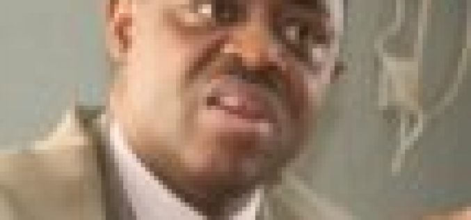 Claims filed by Fani-Kayode’s estranged wife falsehood, Aide says