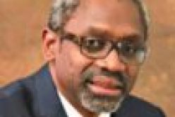 Insecurity: Economy in dire straits — Gbajabiamila