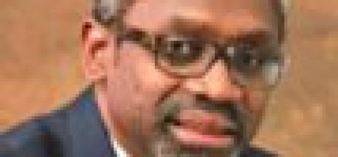 Pan-African Parliament: Nigeria’ll support Mali’s Presidential candidate — Gbajabiamila pledges
