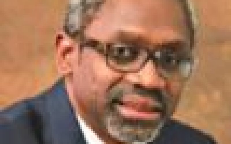 Insecurity: Economy in dire straits — Gbajabiamila