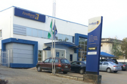 FirstBank boosts cross border payment with FirstGlobal Transfer