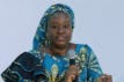 COVID-19: Grade level 12 civil servants, others, to remain at home – FG