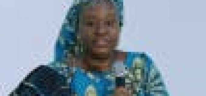 COVID-19: Grade level 12 civil servants, others, to remain at home – FG
