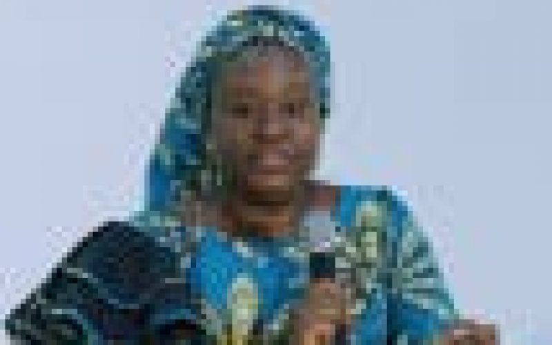 COVID-19: Grade level 12 civil servants, others, to remain at home – FG