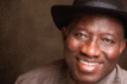 ECOWAS mediator Jonathan commends Malian progress, urges more inclusiveness ahead of elections