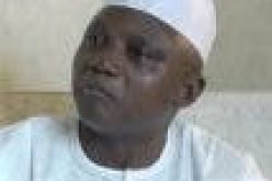 There is no fire inside Aso Rock — Presidency