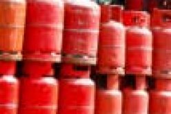 Hike in price of cooking gas worries Nsukka residents