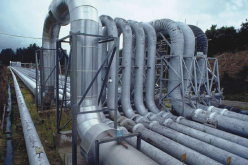 API, African Energy Chamber seal deal to boost oil, gas capacity