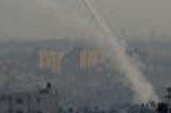 One dead in rocket attack on Iraq base hosting US troops