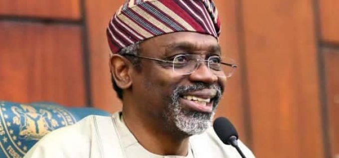 Education among top priorities of 9th Hosue — Gbajabiamila