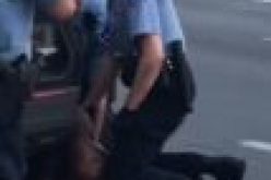 US House passes police reforms ahead of Floyd murder trial