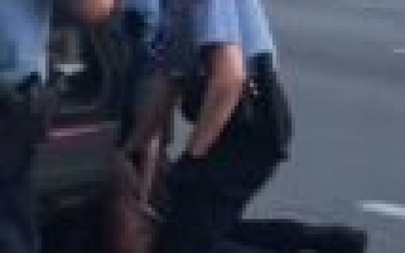US House passes police reforms ahead of Floyd murder trial