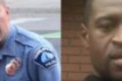 George Floyd’s uncle wants justice, but frets about ‘the system’