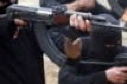 Breaking: Gunmen abduct family of five in Ondo