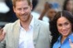 Prince Harry: royal misfit now taking on ‘The Firm’