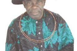 NDDC: Forensic audit slowing down devt of Niger Delta – Amadhe