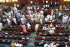 ‘Refrigerated P*nis’: Reps to investigate alleged illicit trade in human organs