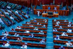 Opposition Reps kick, demand slash of $1.5bn PH refinery rehabilitation budget