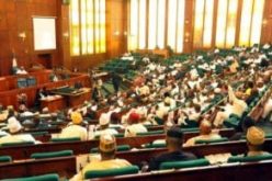 Reps to investigate N500m earmarked for rebuilding Chibok secondary school