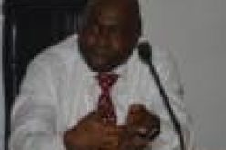 Nigeria loses $10bn to illicit financial flows ― ICPC