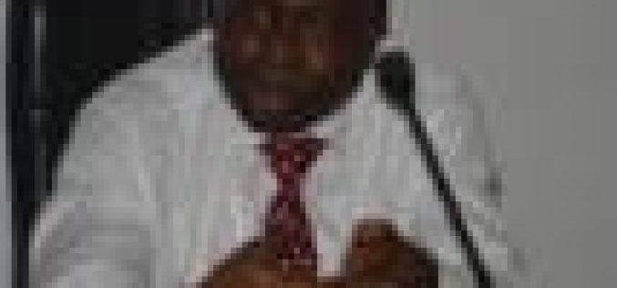 Nigeria loses $10bn to illicit financial flows ― ICPC