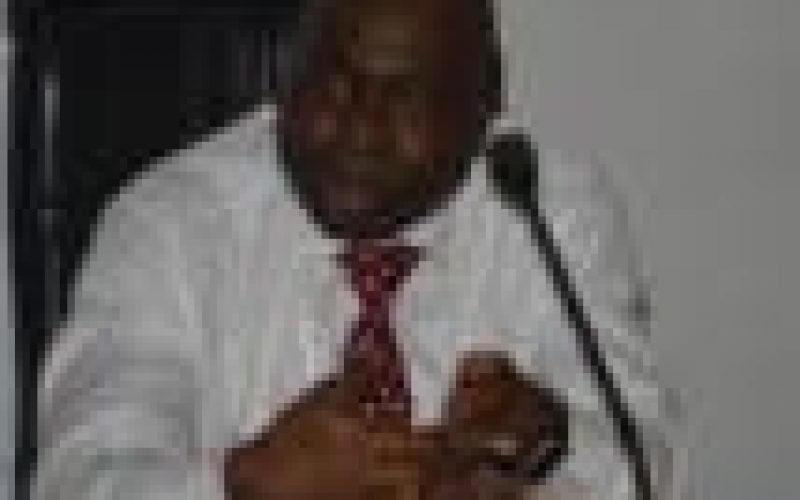 Nigeria loses $10bn to illicit financial flows ― ICPC